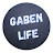 Gaben Life