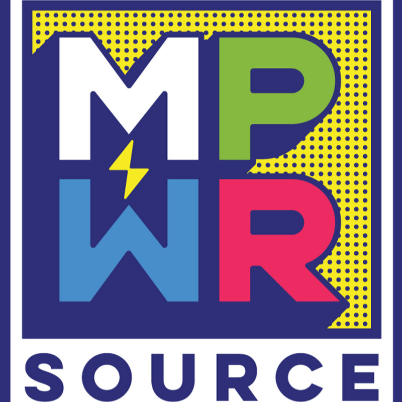 MPWRSource, LLC