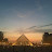 @burnout-