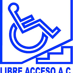 LibreAccesoVideos
