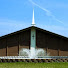 vR6yuWv9Yzc-channel-avatar-Grace Baptist Newport NC
