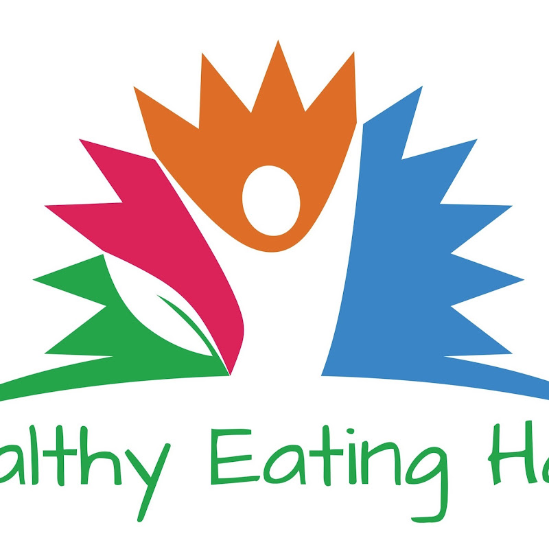 Healthy Eating Habit