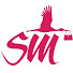 LXwDkyI616Q-channel-avatar-SexyMamasCZ