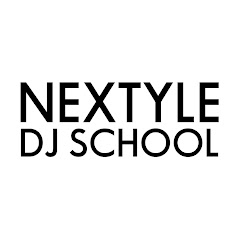 Nextyle DJ School