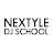 Nextyle DJ School