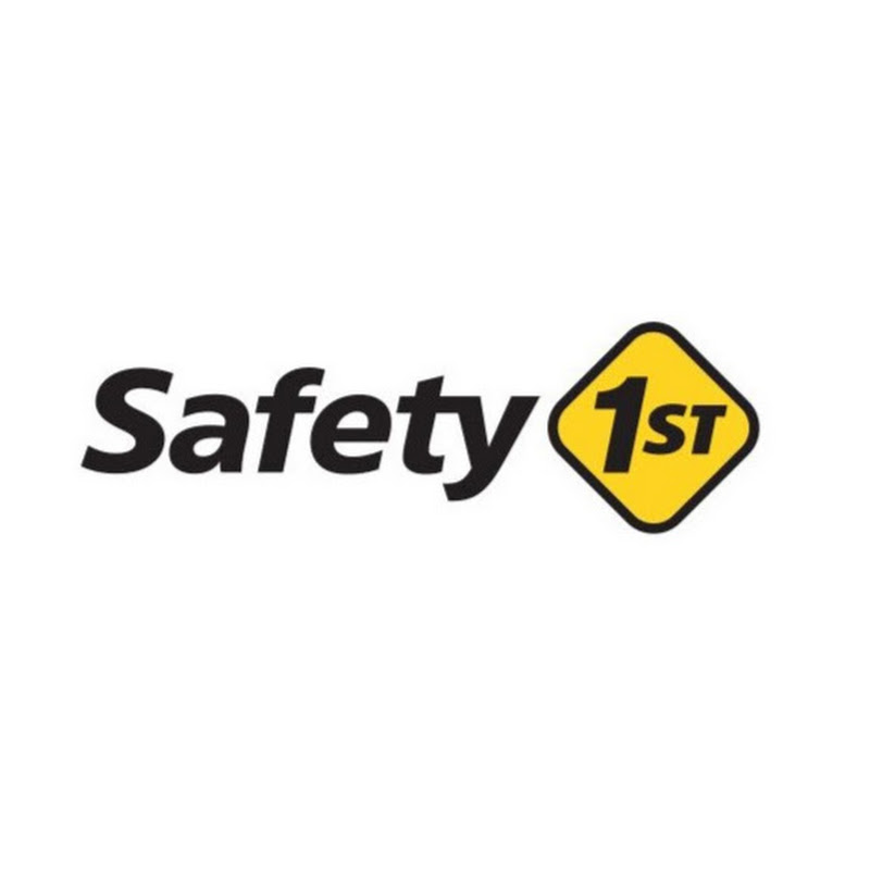 Safety 1st Europe