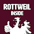 kEv5Jdou5Q8-channel-avatar-Rottweil inside