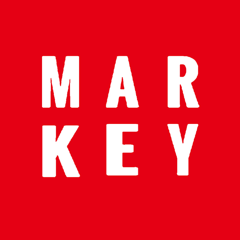 MARKEY - APPKEY
