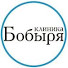 T54hy86aD9Y-channel-avatar-Клиника Бобыря в Митино