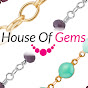 houseofgemsonline logo