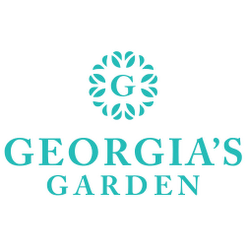 Georgia Garden