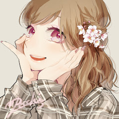 しゅりんぴーちゃん