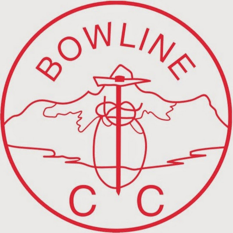 Bowline Climbing Club