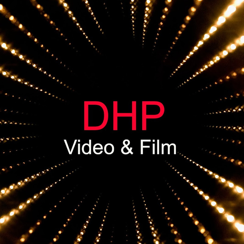 DHPFilm