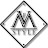 V.F.M.style