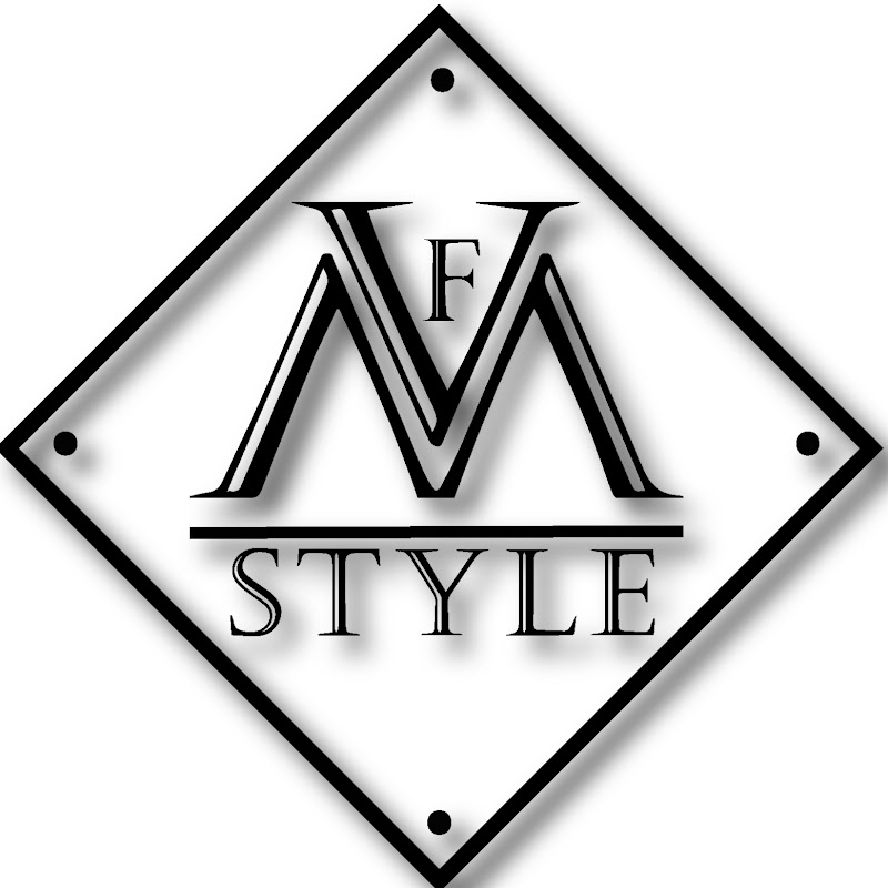 V.F.M.style