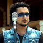 BAHODUR MUSIC