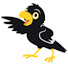 KoMMgfxEoDU-channel-avatar-Little Birdie TV