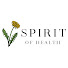 Spirit of Health