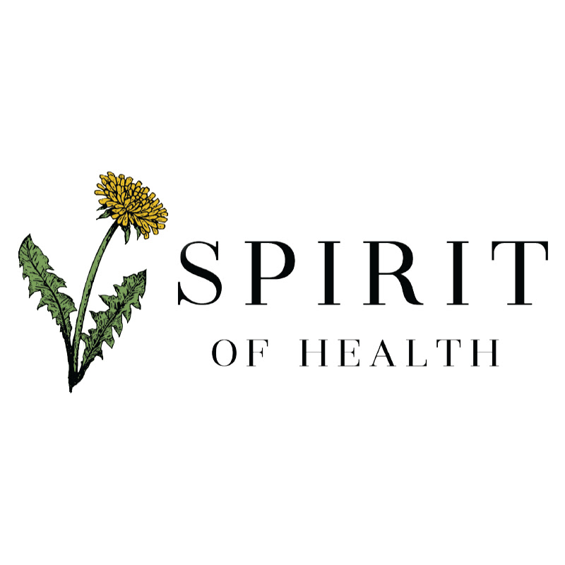 Spirit of Health icon