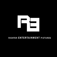 RichterTV channel logo