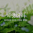 @landscapeandsound5179