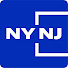 yC1jDWKcCjs-channel-avatar-Port Authority New York & New Jersey