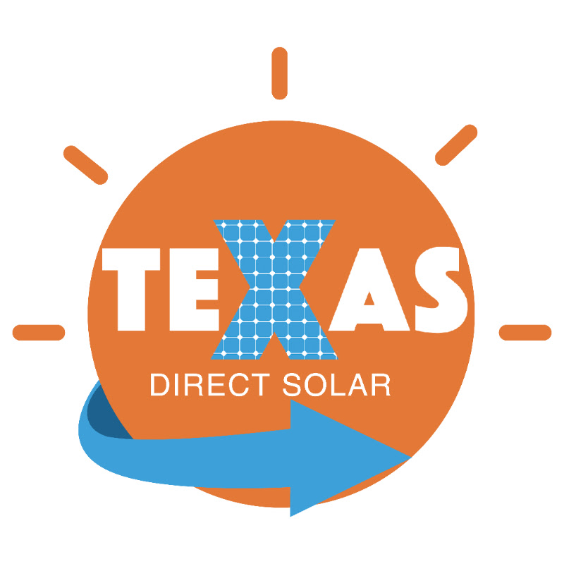 Texas Direct Solar profile avatar