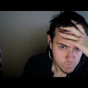 adamfrapp