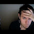 3DExkPNbo7I-channel-avatar-adamfrapp