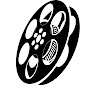 Bioscope Pictures logo