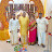@MJayakumar1506
