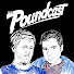 xqnq1Isoaw8-channel-avatar-The Poundcast