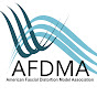 American Fascial Distortion Model Association logo