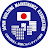 【JBMA】全国ビルメンテナンス協会