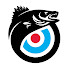 6gRoj_RxsZM-channel-avatar-Target Walleye