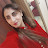 @balsoomkhalil4206