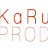 @karuprod