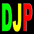 -gipBU_5tVQ-channel-avatar-Deejay Pallì