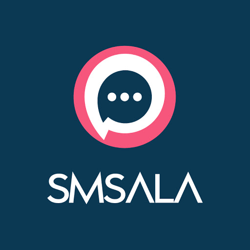 SMSala - Bulk SMS Provider