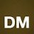 @mcculloughdesign's avatar