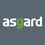Asgard Marketing logo