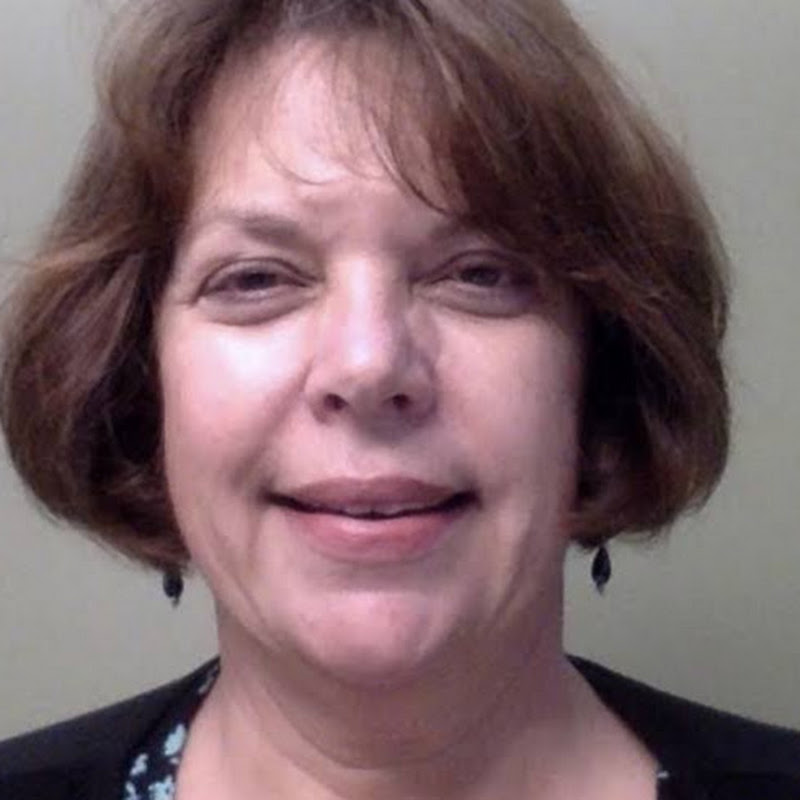 cecile badenhorst Logo