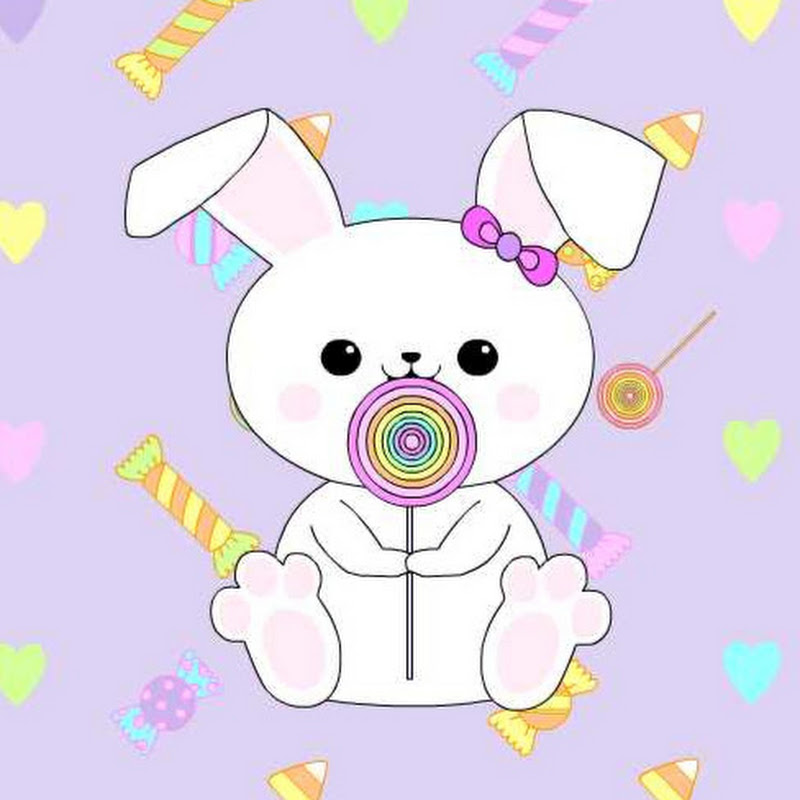 SugarBunnyHops icon