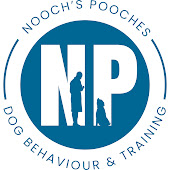 Nooch's Pooches