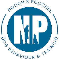 Nooch's Pooches