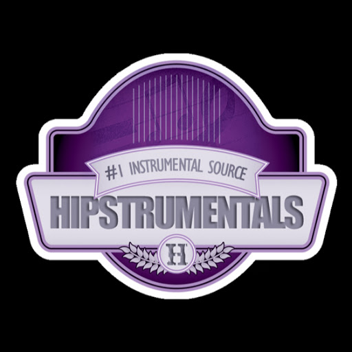 Hipstrumentals Ten