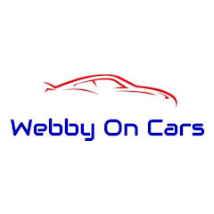 Webby On Cars