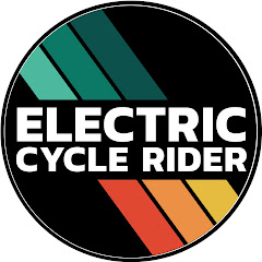 Electric Cycle Rider net worth