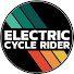 zAYlGoga4VU-channel-avatar-Electric Cycle Rider